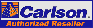 Carlson Software