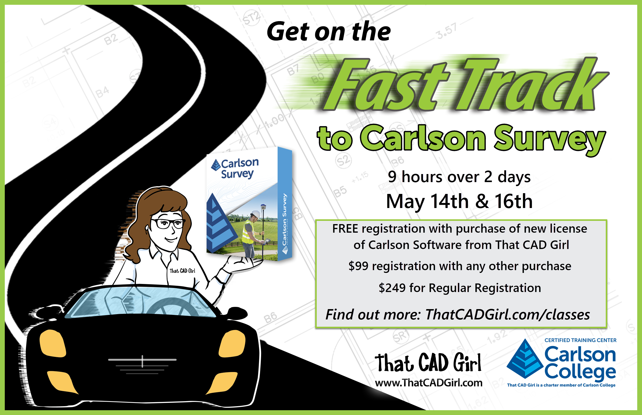 2024-05-14_FastTrack_CarlsonSurvey_FINAL